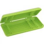Mikado mf rig box - Image 2