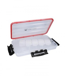 Mikado tackle box 1860 l