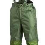 Jaxon trousers ft light m kantáros nadrág