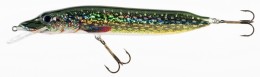 Jaxon holo select pike max lures 25,0cm f pl