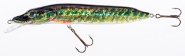 Jaxon holo select pike max lures 30,0cm f p