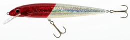Jaxon holo select fish max lures 25,0cm f rh
