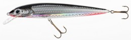 Jaxon holo select fish max lures 25,0cm f sc