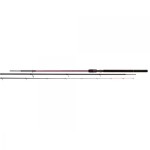 Mikado lady bixlite method feeder 330cm 80g
