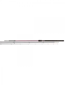Mikado lady bixlite method feeder 330cm 80g