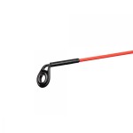 Mikado lady bixlite method feeder 330cm 80g - Image 2