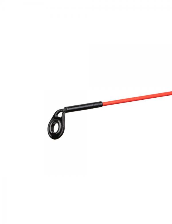 Mikado lady bixlite method feeder 330cm 80g - Image 2