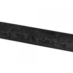 Mikado lady bixlite method feeder 330cm 80g - Image 3
