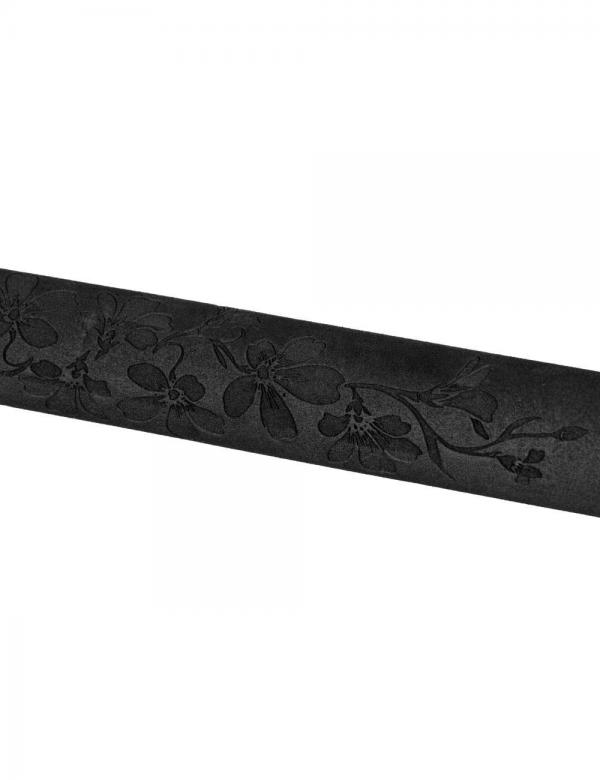 Mikado lady bixlite method feeder 330cm 80g - Image 3