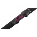 Mikado lady bixlite method feeder 330cm 80g - Image 4