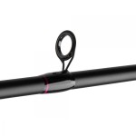 Mikado lady bixlite method feeder 330cm 80g - Image 5
