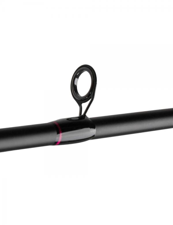 Mikado lady bixlite method feeder 330cm 80g - Image 5