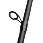 Mikado lady bixlite method feeder 330cm 80g - Image 6