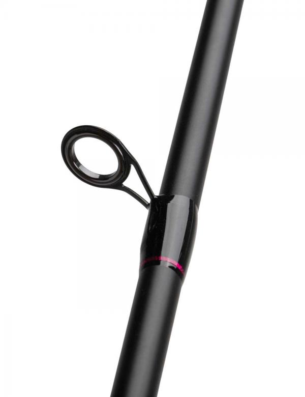 Mikado lady bixlite method feeder 330cm 80g - Image 6