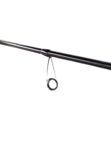 Mikado sensual n.g. medium light spin 214cm 3-18g pergető horgászbot - Image 4