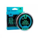 Mikado octa super feeder 0.10mm 150m
