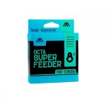 Mikado octa super feeder 0.10mm 150m - Image 2