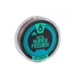 Mikado octa super feeder 0.10mm 150m - Image 3