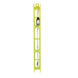 NEVIS Zsebpeca 0.5g