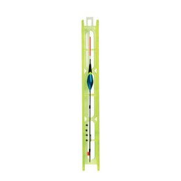 NEVIS Zsebpeca 0.75g