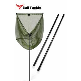 1102merítő + phoenix merítőnyél 180m