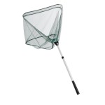 Abu garcia landing net small merítő