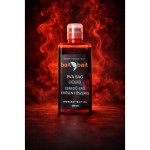 BAIT BAIT ÉBREDŐ ERŐ PVA Bag Liquid 250 ml