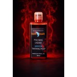 BAIT BAIT MENTOR Pva Bag Liquid 250ml