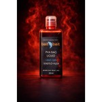 BAIT BAIT HÍVÓ SZÓ Pva Bag Liquid - 250ml