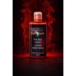 BAIT BAIT LELKÉSZ Pva Bag Liquid - 250ml