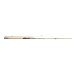 Berkley phazer pro iii 213cm 12-30g 2 részes pergető bot