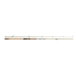 Berkley phazer pro iii moderate 244cm 12-30g 2 részes pergető bot