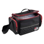 Abu garcia shoulder bag 38x23x23cm pergető táska