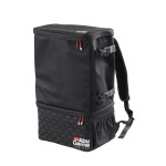 Abu garcia backpack 33x21x51cm pergető hátitáska