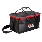 Abu garcia waterproof boat bag 38x48x24cm vízálló pergető táska