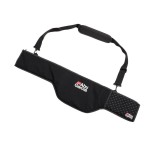 Abu garcia rod sleeve multi 140c25c3cm botzsák