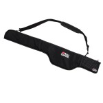 Abu garcia rod sleeve 125cm botzsák