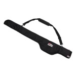 Abu garcia rod sleeve 155cm botzsák