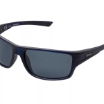 Berkley b11 crystal blac/grey polarizált napszemüveg