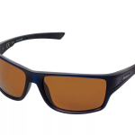 Berkley b11 crystal blue/copper polarizált napszemüveg
