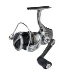 Abu garcia zenon 2000s pergető orsó