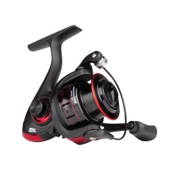 Abu garcia cardinal x 2000 fd pergető orsó