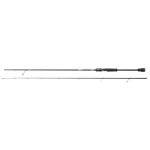 Berkley sick stick perch extra fast 198cm 5-21g 2 részes pergető bot