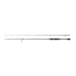 Abu garcia eon spinning rod extra fast 213cm 10-30g 2 részes perető bot