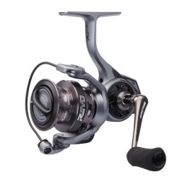 Abu garcia revo sx 2500 fd pergető orsó