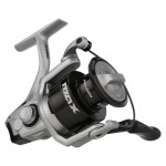Abu garcia max x sp 2000fd pergető orsó