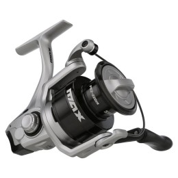 Abu garcia max x sp 4000 fd pergető orsó
