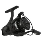 Abu garcia max sx sp 2000 fd pergető orsó