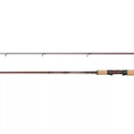 Abu garcia tormentor2 602l 183cm 3-14g spinning pergető horgászbot