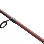 Abu garcia tormentor2 602l 183cm 3-14g spinning pergető horgászbot - Image 2